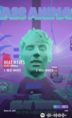 Glass Animals - Heat Waves with iann dior.jpg